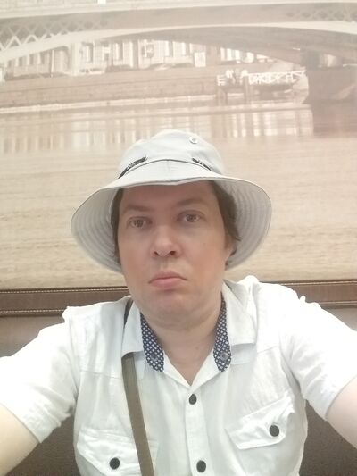  -,   , 44 ,   ,   , c 