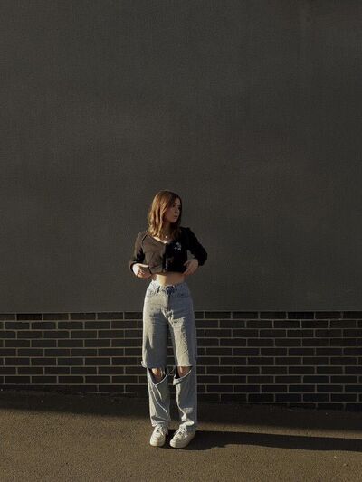  ,   , 23 ,   