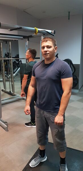  ,   , 36 ,   