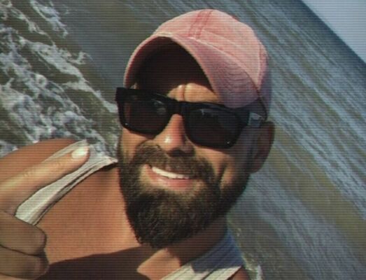  ,   , 44 ,   ,   , c , 