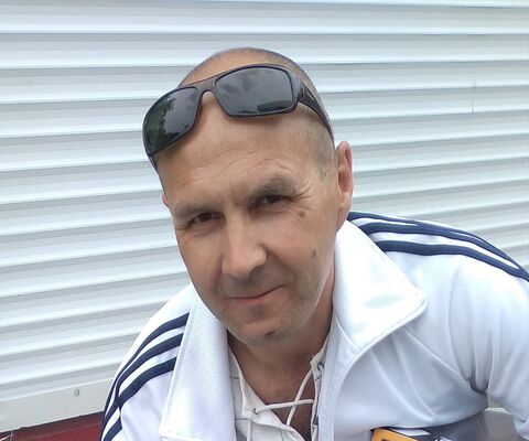  ,   , 52 ,   ,   