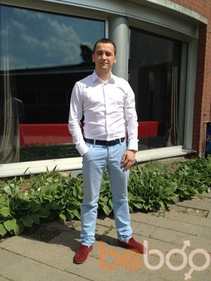 ���������� �����, ���� ������� Alex, 39 ���, ������������ ��� ������