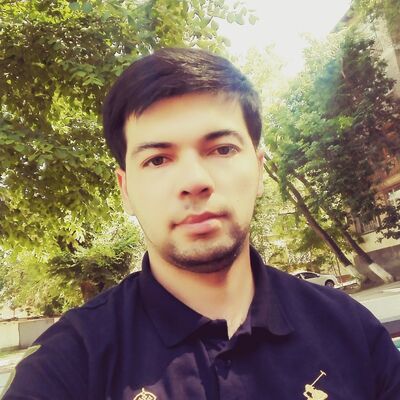  ,   Donik, 33 ,   ,   , c 