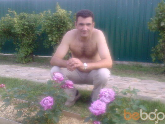  ,   , 51 ,     , c 