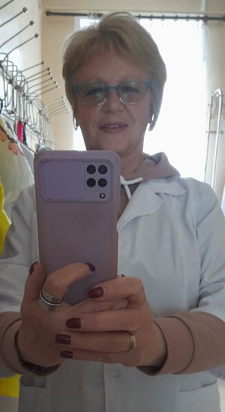  ,   Dahlia, 65 ,   ,   , c 