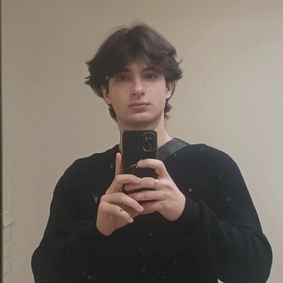  ,   , 19 ,   ,   