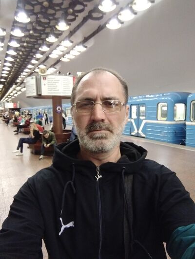  ,   , 48 ,   ,   , 