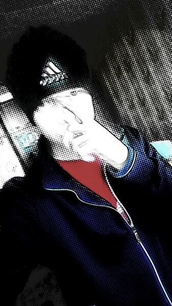  -,   , 26 ,   ,   , c 