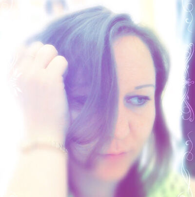  ,   , 40 ,   