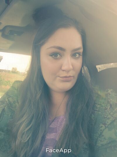  ,   , 28 ,   c 