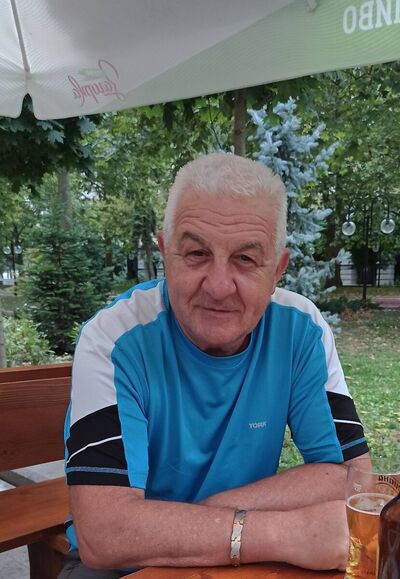  ,   Georgi, 69 ,   ,   , c 