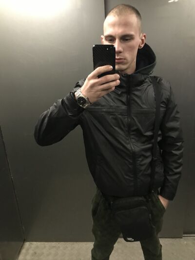  ,   , 26 ,   