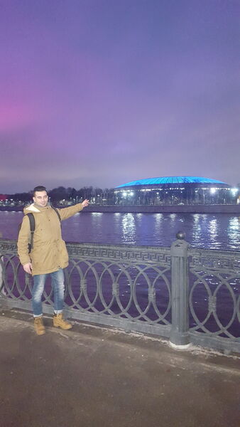  ,   ILyes, 33 ,   ,   , c 