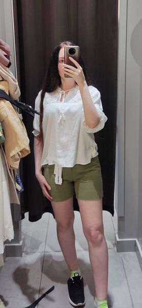  ,   , 29 ,     , c 