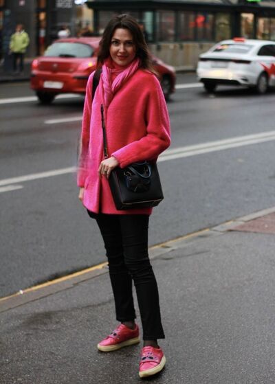  -,   Elena, 39 ,     , c 