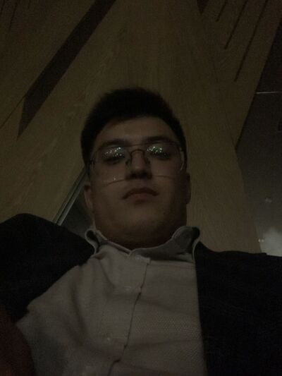  ,   , 26 ,   ,   
