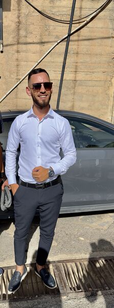  ?,   Ahmed, 29 ,   ,   