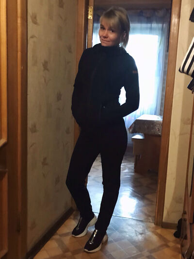 ,   , 40 ,   ,   , 