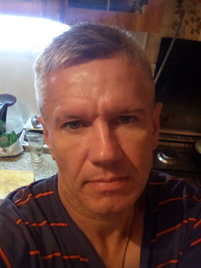  ,   , 60 ,     , c 