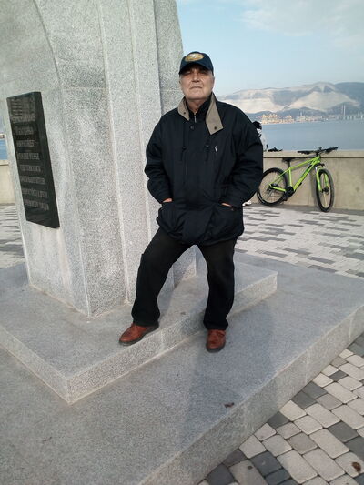  ,   , 62 ,   ,   