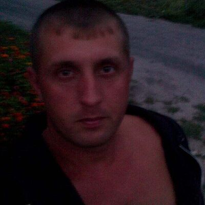  ,   , 41 ,   ,   , c , 
