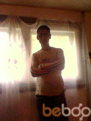  ,   , 46 ,   ,   , c 