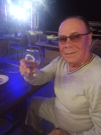  ,   , 66 ,   ,   
