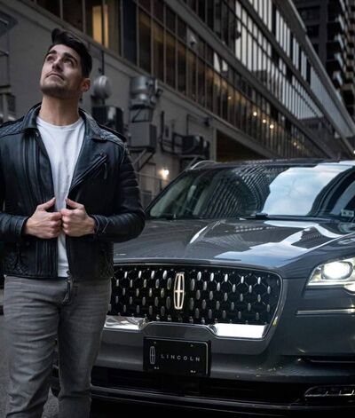  ,   Mohammed, 32 ,   ,   , c , 