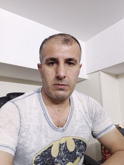  ,   Cavid, 46 ,   ,   