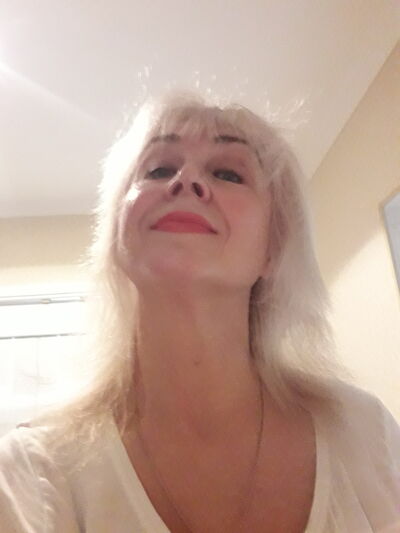  ,   , 65 ,   c 