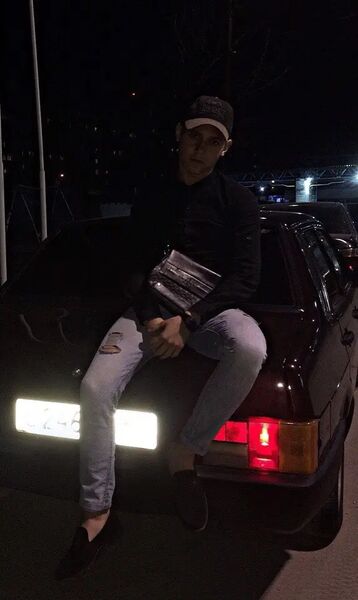  ,   , 20 ,   ,   , 