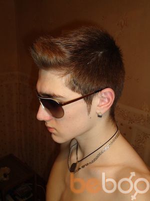  ,   , 31 ,   ,   , c 