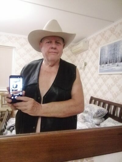 ,   , 72 ,   ,   