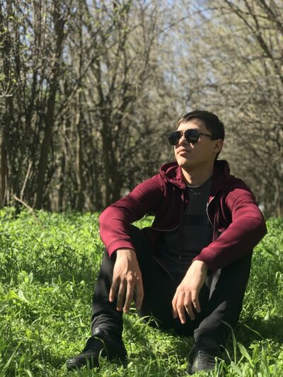  ,   Kuralbek, 29 ,   ,   , c 