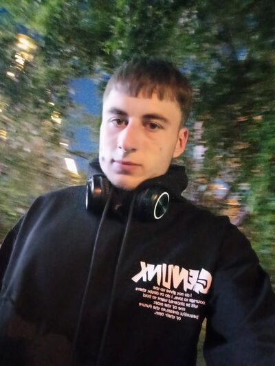  ,   Akmed, 26 ,   c , 
