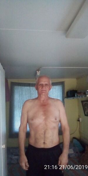  ,   , 67 ,   ,   , c 