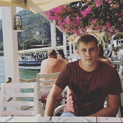   ,   Sergey, 33 ,   ,   