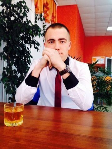 ���������� ������, ���� ������� �������, 31 ���, ������������ ��� ����� � ���������, c�������� ���������, ���������