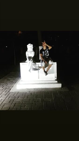  ,   , 25 ,   