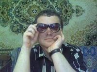  ,   Mikhail, 44 ,   