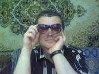  ,   Mikhail, 43 ,   