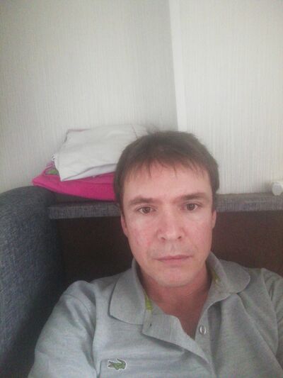  ,   , 43 ,   c 