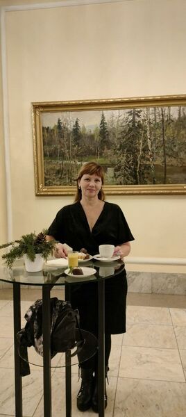  -,   Svetylia, 60 ,   c 