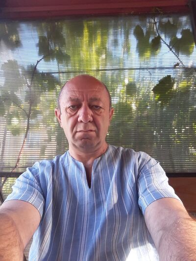  ,   , 63 ,   ,   , c 