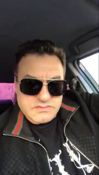  Dronten,   , 46 ,   ,   