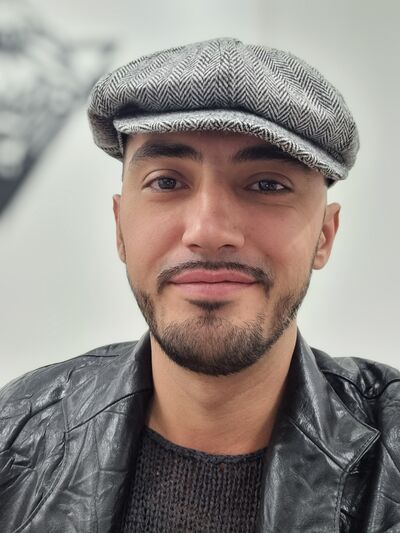  ,   , 38 ,   ,   