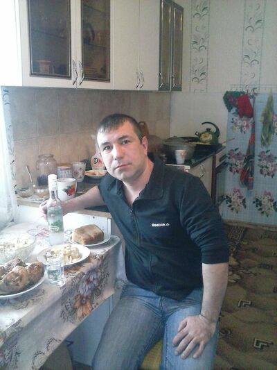 ,   , 40 ,   ,   