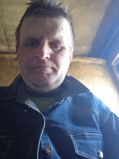  ,   Artyom, 36 ,   ,   , c 