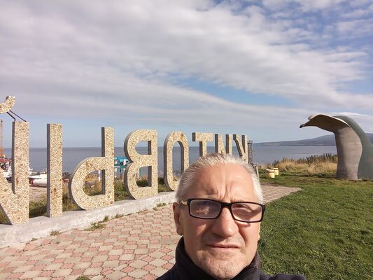  ,   , 60 ,   ,   