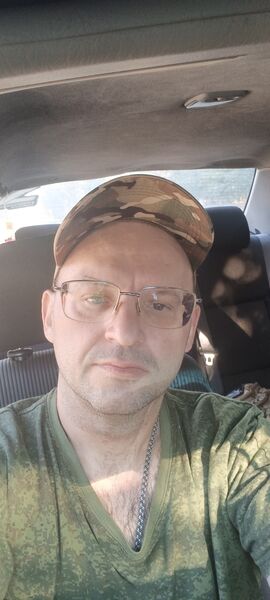  --,   , 43 ,   ,   , c , 